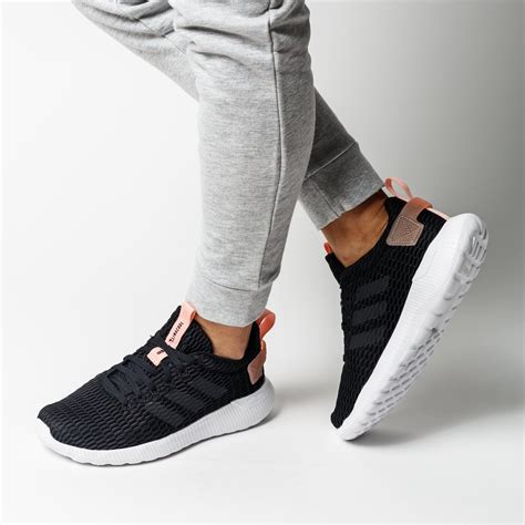 adidas damen freizeitschuh cf lite racer cc w|Amazon.com: Womens Adidas Lite Racer.